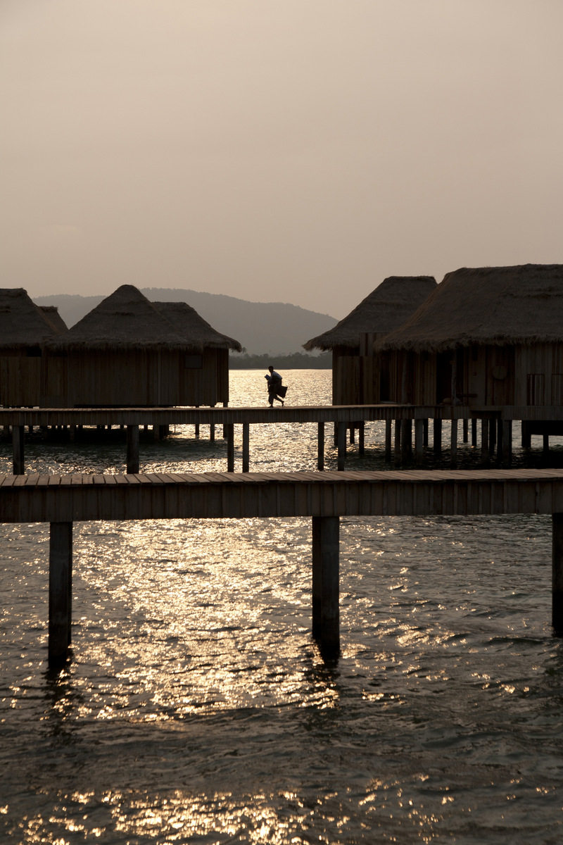 柬埔寨情人岛私人度假村 Song Saa Private Island_(1)03-_mg_0640_a.jpg