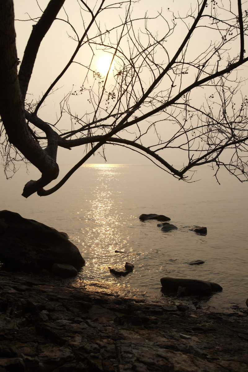 柬埔寨情人岛私人度假村 Song Saa Private Island_(1)05-nature-sunrise-and-tree_5795.jpg