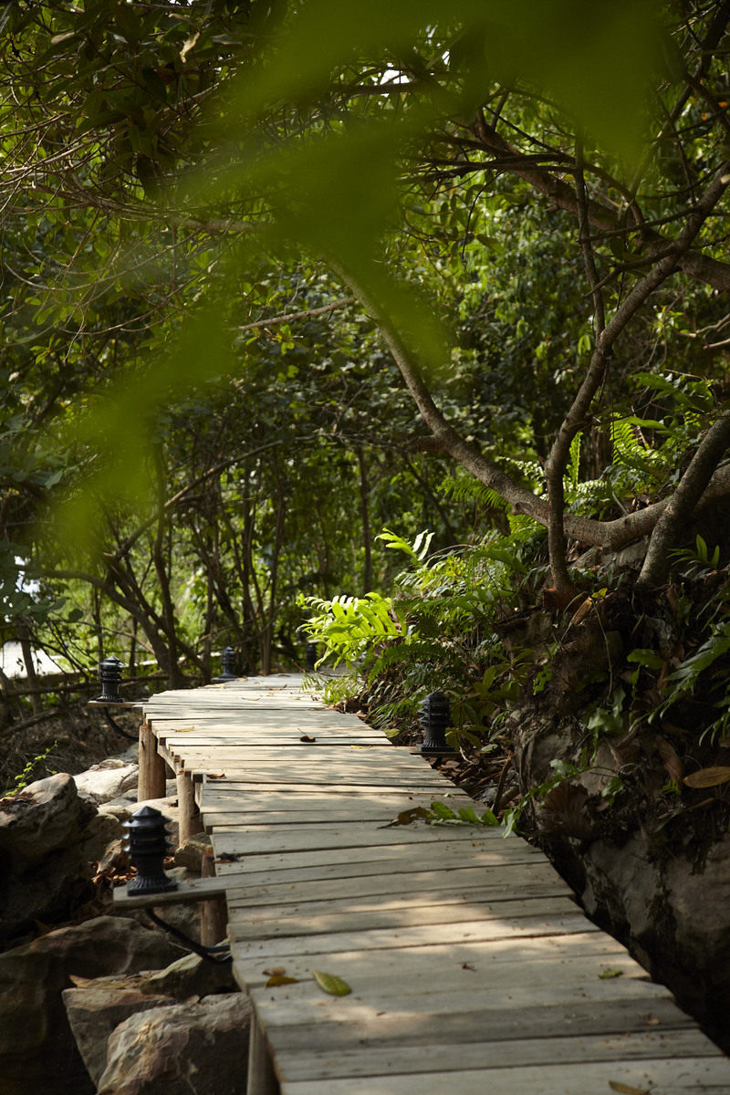 柬埔寨情人岛私人度假村 Song Saa Private Island_(1)06-_mg_5878.jpg