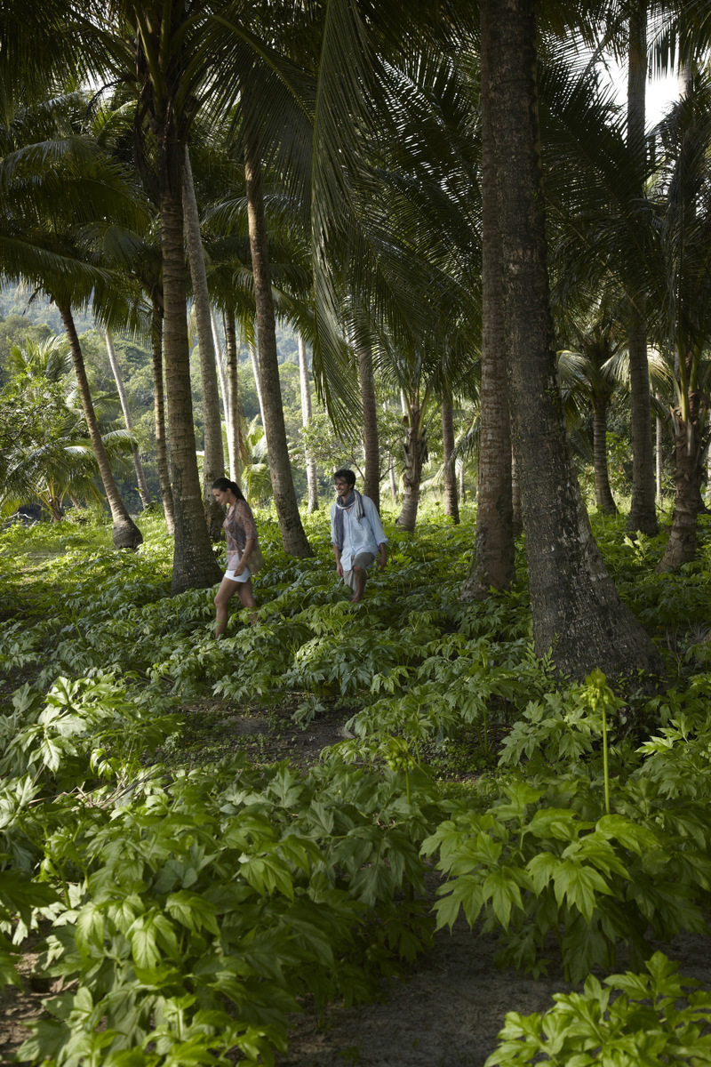 柬埔寨情人岛私人度假村 Song Saa Private Island_(1)16-exploring-neighbouring-islands_9912.jpg