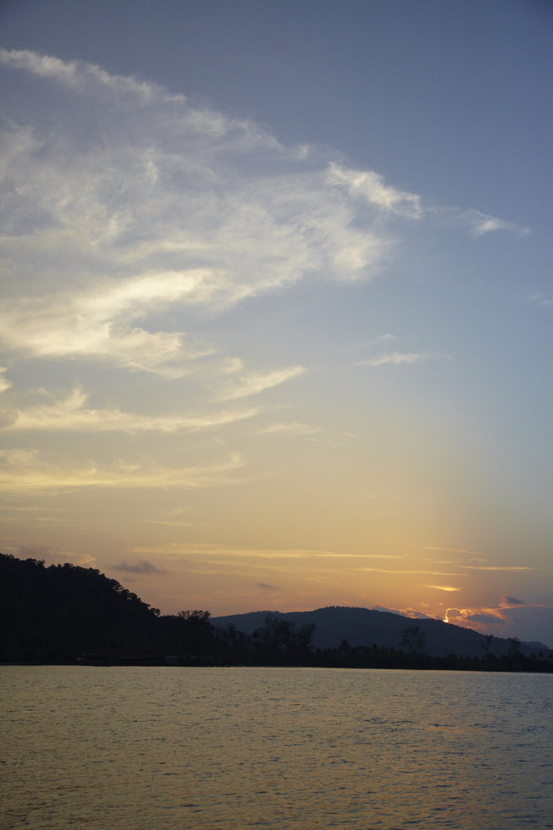 柬埔寨情人岛私人度假村 Song Saa Private Island_(1)19-sunset-seen-from-vista_1843.jpg
