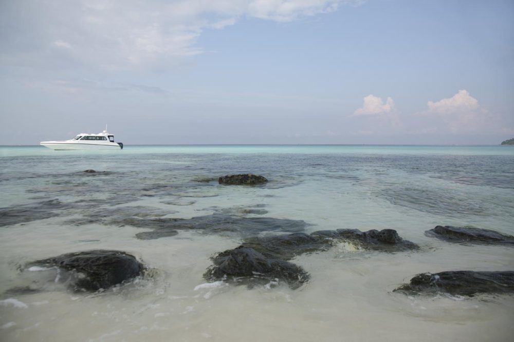 柬埔寨情人岛私人度假村 Song Saa Private Island_(1)mg_1534.jpg