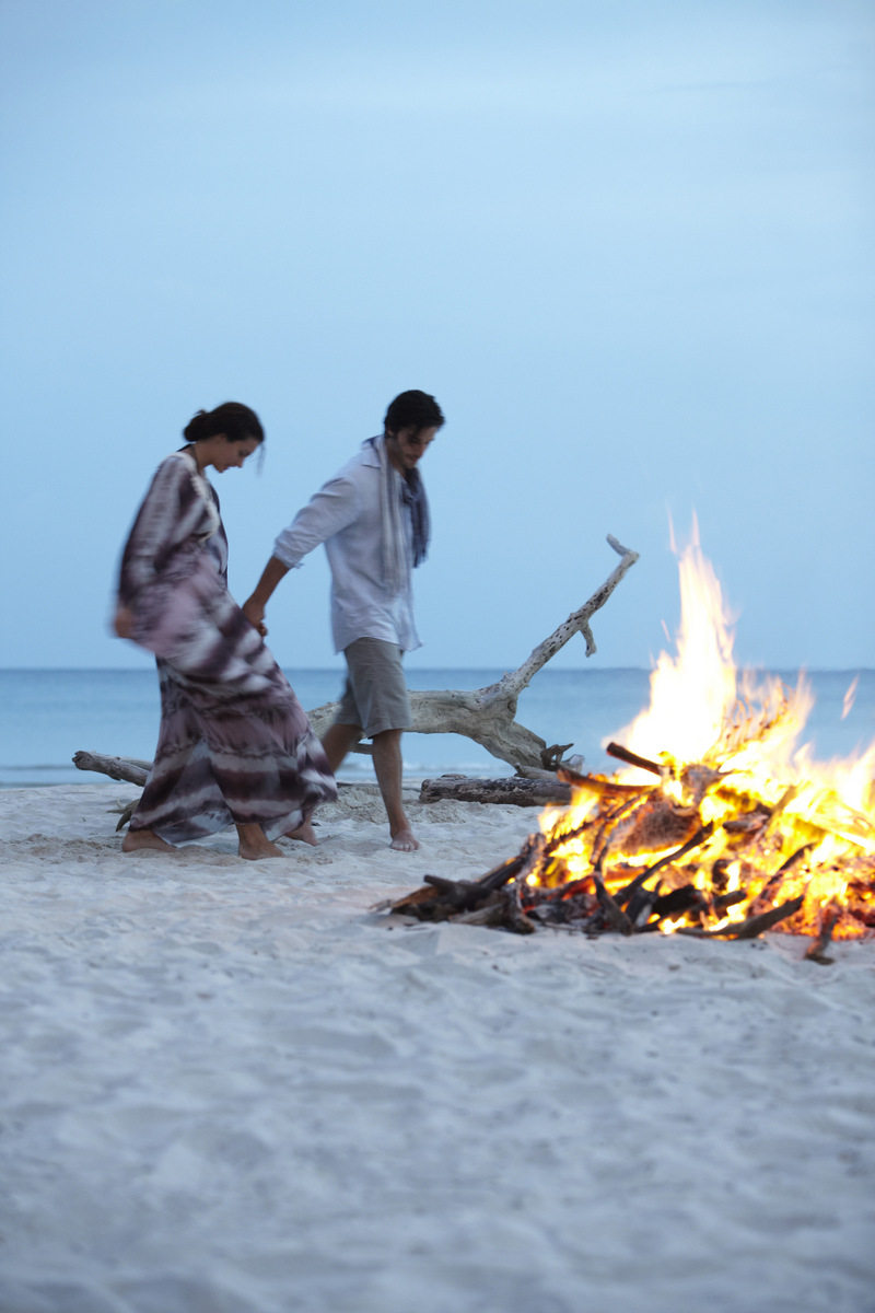 柬埔寨情人岛私人度假村 Song Saa Private Island_17-destination-bonfire_9784.jpg