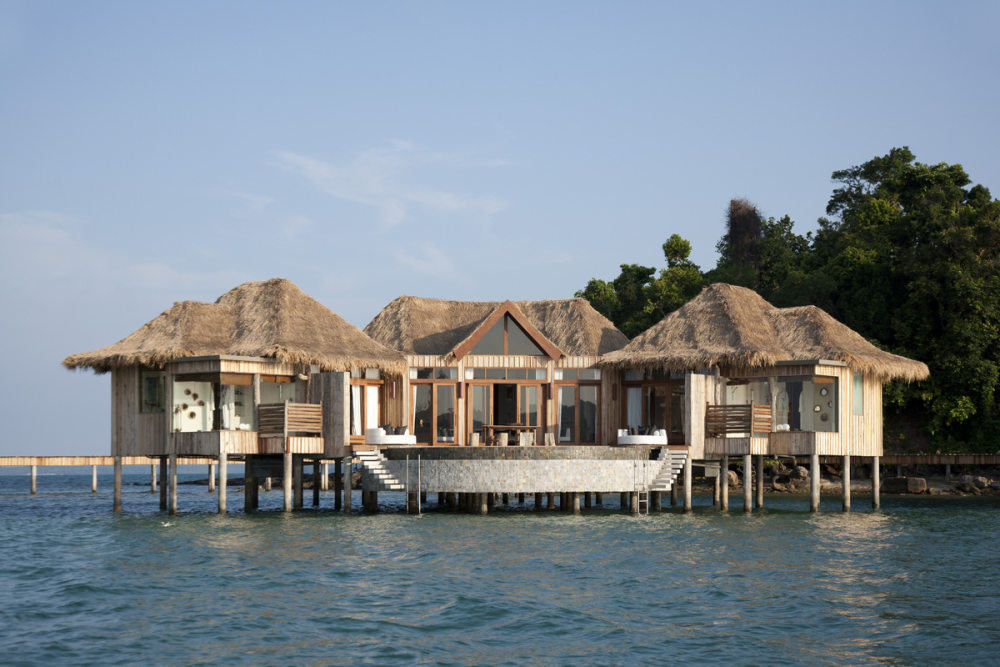 柬埔寨情人岛私人度假村 Song Saa Private Island_12-2-bedroom-over-water-villas_mg_2767.jpg