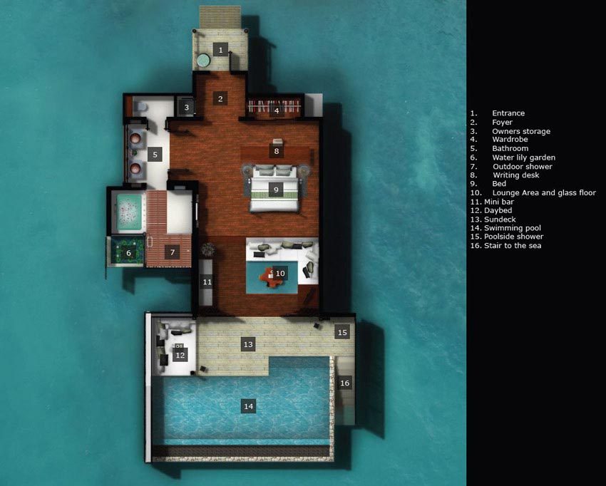 柬埔寨情人岛私人度假村 Song Saa Private Island_over_water_floor_plan.jpg