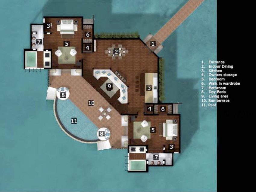 柬埔寨情人岛私人度假村 Song Saa Private Island_two_bedroom_overwater_villa_renders.jpg