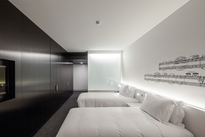 葡萄牙里斯本Hotel 3K Europa_(1) Rooms__Twin room.jpg