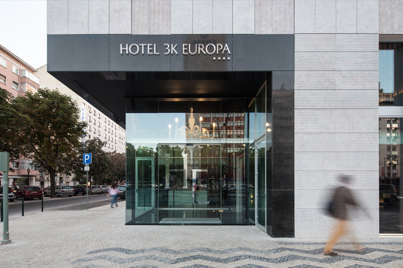 葡萄牙里斯本Hotel 3K Europa_3k Hotel__Entrance.jpg