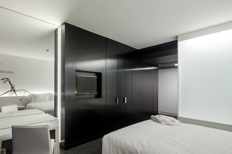 葡萄牙里斯本Hotel 3K Europa_Rooms__Overview of Room.jpg