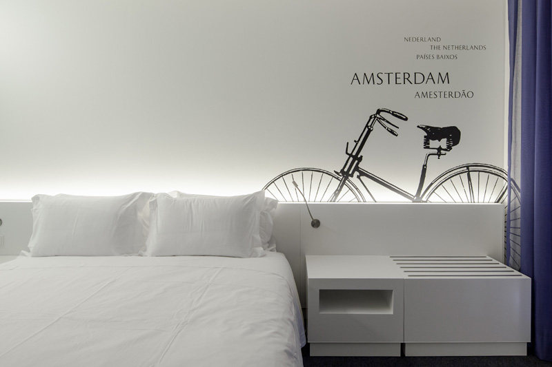 葡萄牙里斯本Hotel 3K Europa_Rooms__Double Room - Amesterdam.jpg