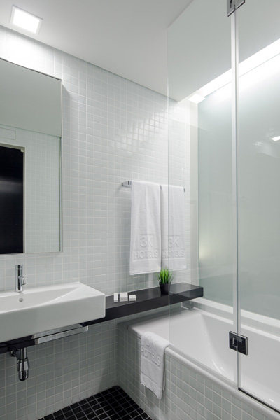 葡萄牙里斯本Hotel 3K Europa_Rooms__Bathroom.jpg