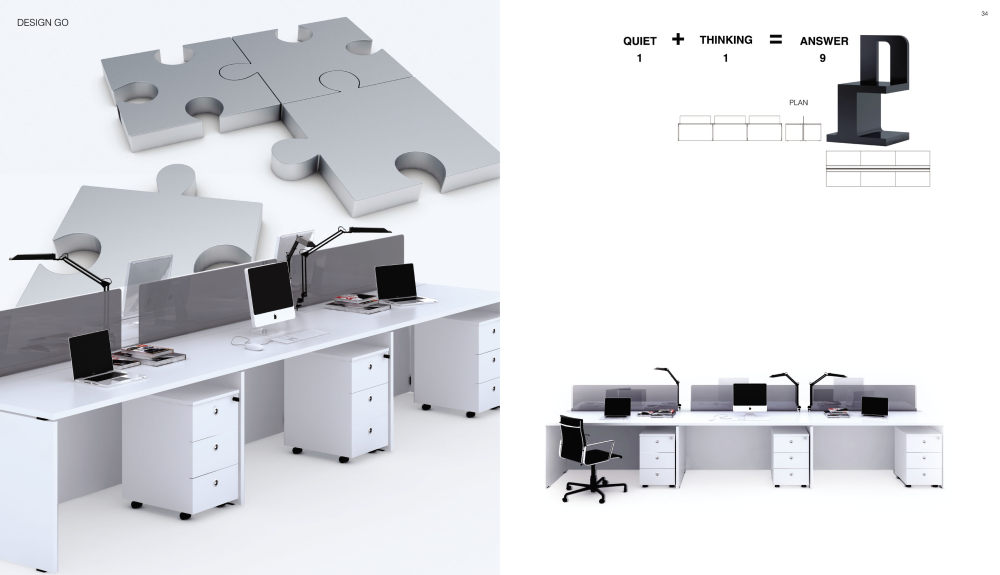 时尚、简约办公家具_1-039.jpg