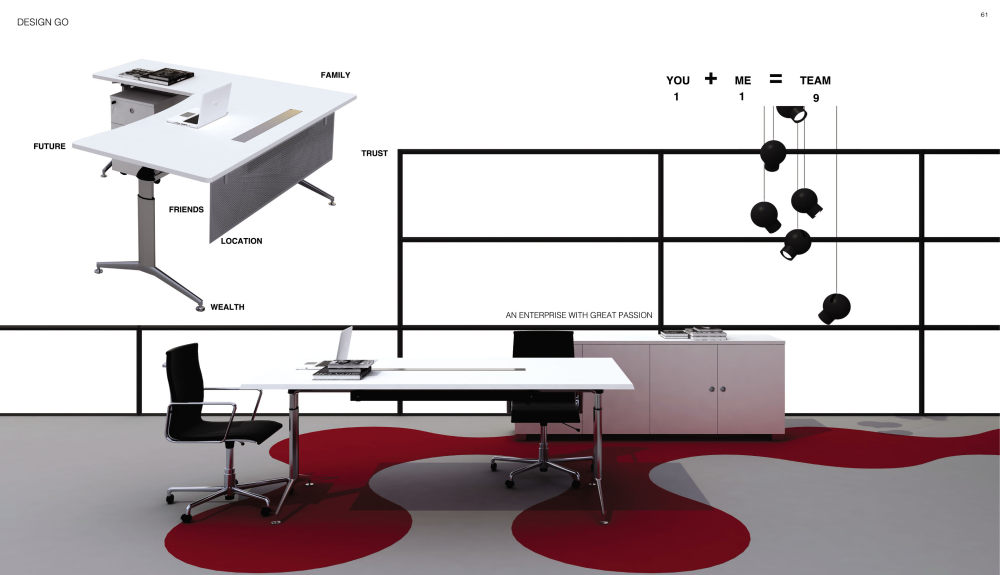 时尚、简约办公家具_1-067.jpg