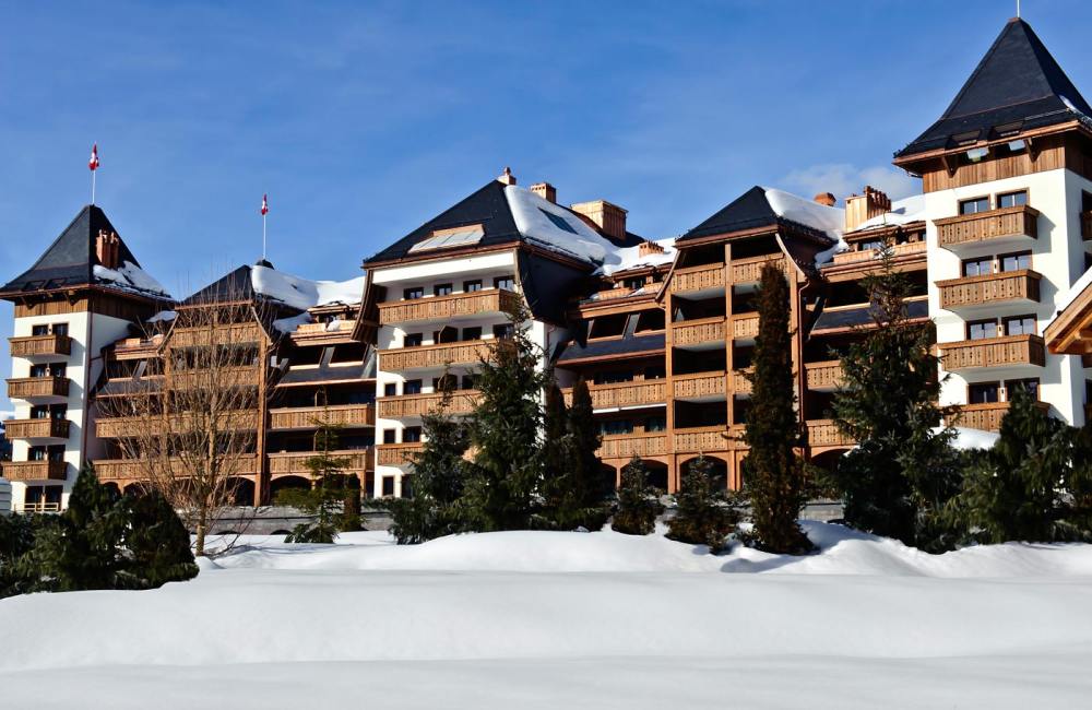 瑞士格施塔德阿尔皮纳酒店 The Alpina Gstaad_1400x910__ope5162.jpg