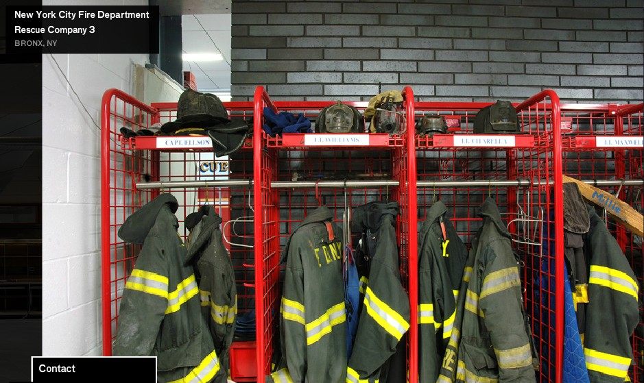 NEW YORK FIRE DEPARTMENT_QQ截图20121127131533.jpg