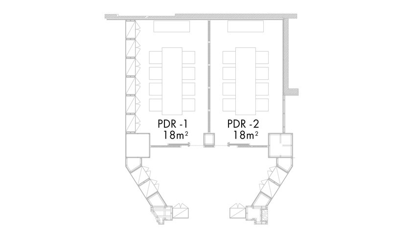 Wilson-伊斯坦布尔塔克西姆马尔马拉酒店 The Marmara Taksim_35.jpg