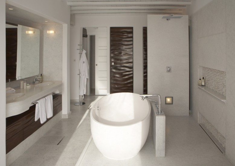 Rockwell Group -希腊米科诺斯Belvedere酒店_belvedere-suite-bathroom-overall-779x550.jpg