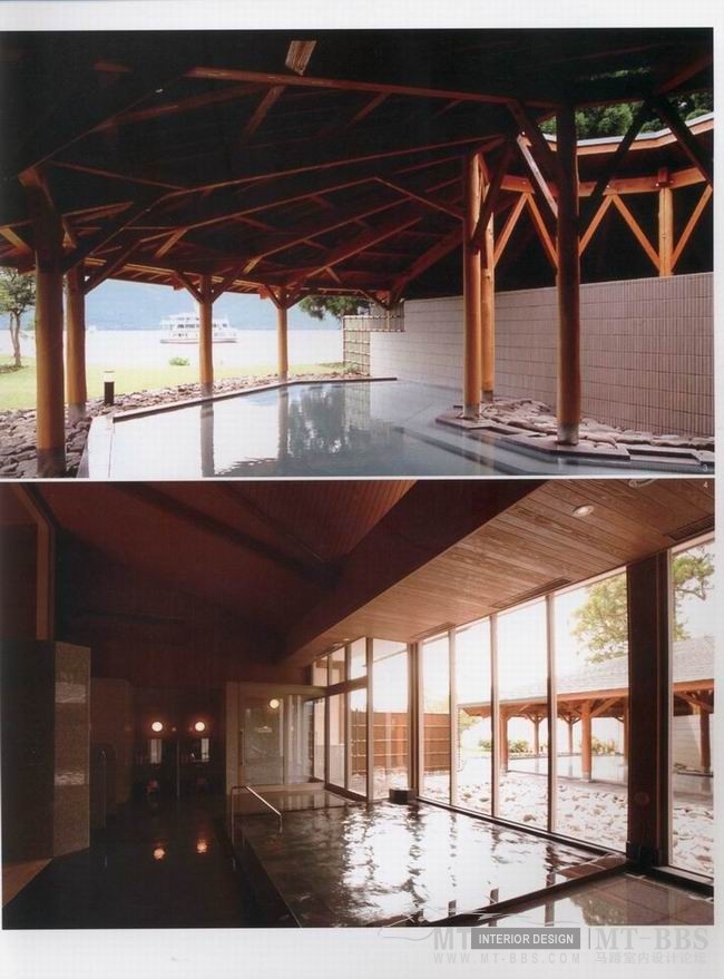 JAPANESE SPA RESORTS 日本温泉度假村_科比 041.jpg