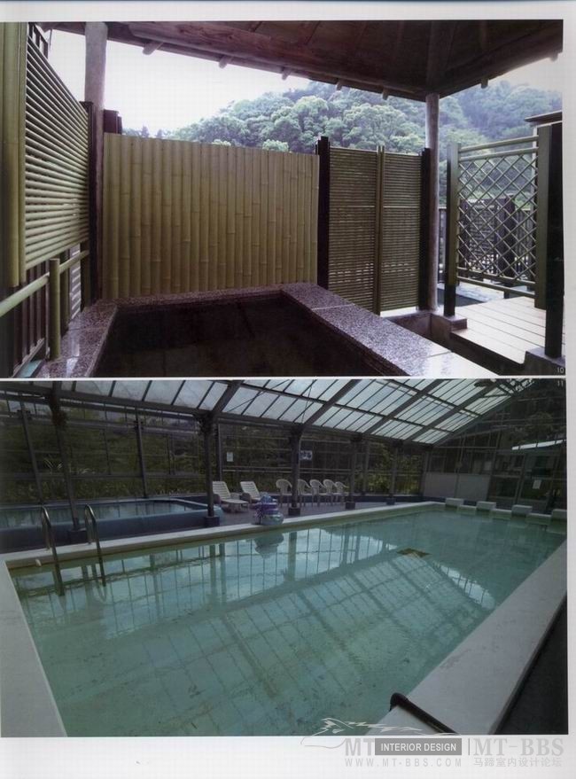 JAPANESE SPA RESORTS 日本温泉度假村_科比 051.jpg