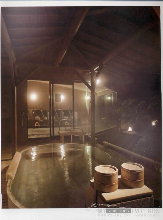 JAPANESE SPA RESORTS 日本温泉度假村_科比 059.jpg