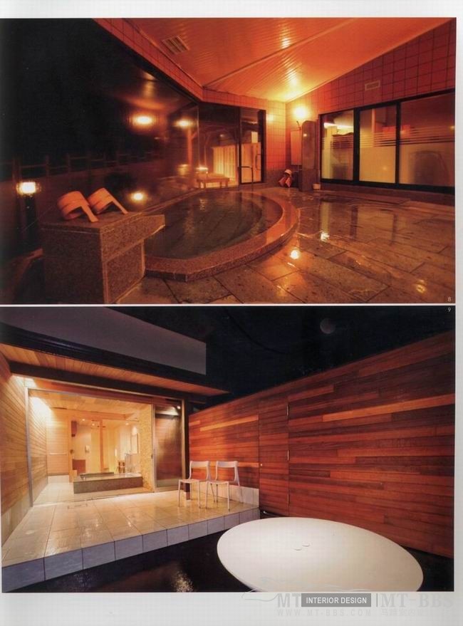 JAPANESE SPA RESORTS 日本温泉度假村_科比 061.jpg