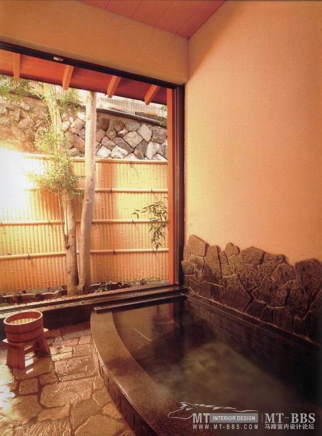 JAPANESE SPA RESORTS 日本温泉度假村_科比 081.jpg