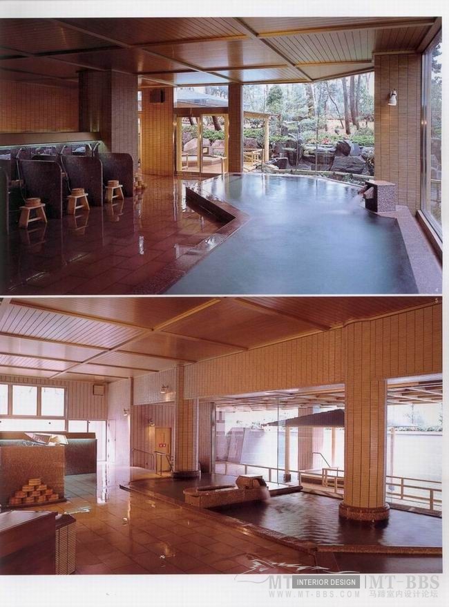 JAPANESE SPA RESORTS 日本温泉度假村_科比 091.jpg