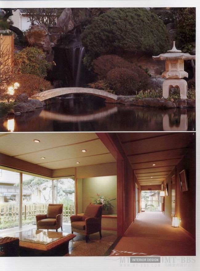 JAPANESE SPA RESORTS 日本温泉度假村_科比 109.jpg