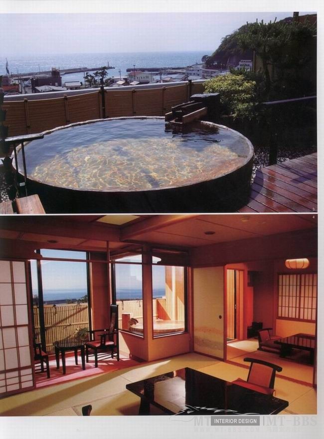 JAPANESE SPA RESORTS 日本温泉度假村_科比 125.jpg