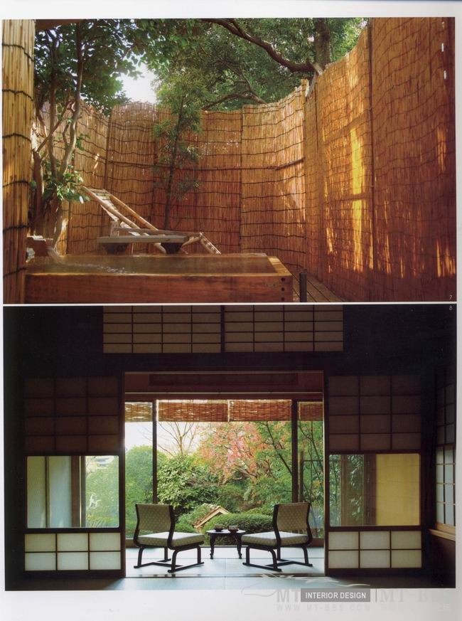 JAPANESE SPA RESORTS 日本温泉度假村_科比 158.jpg