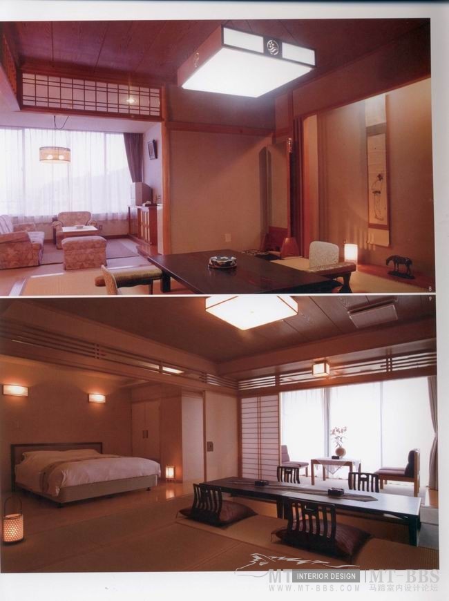 JAPANESE SPA RESORTS 日本温泉度假村_科比 208.jpg