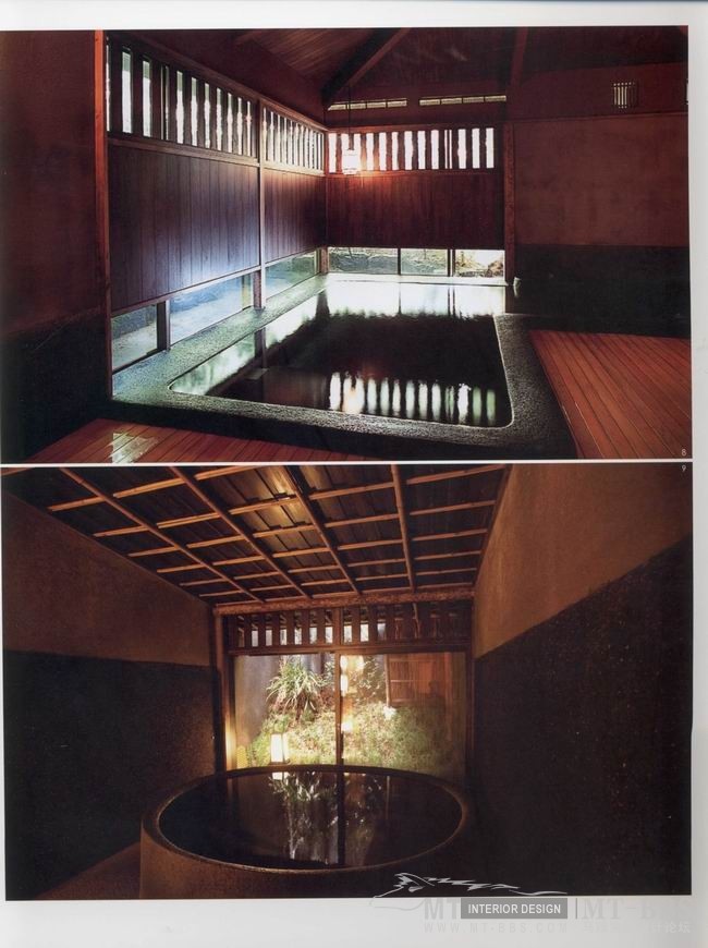 JAPANESE SPA RESORTS 日本温泉度假村_科比 216.jpg