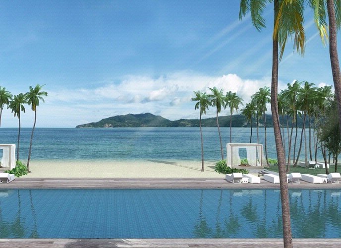 泰国普吉瑰丽酒店 Rosewood Phuket_SWFIMG_120921_13333487_1LHJ9.jpg