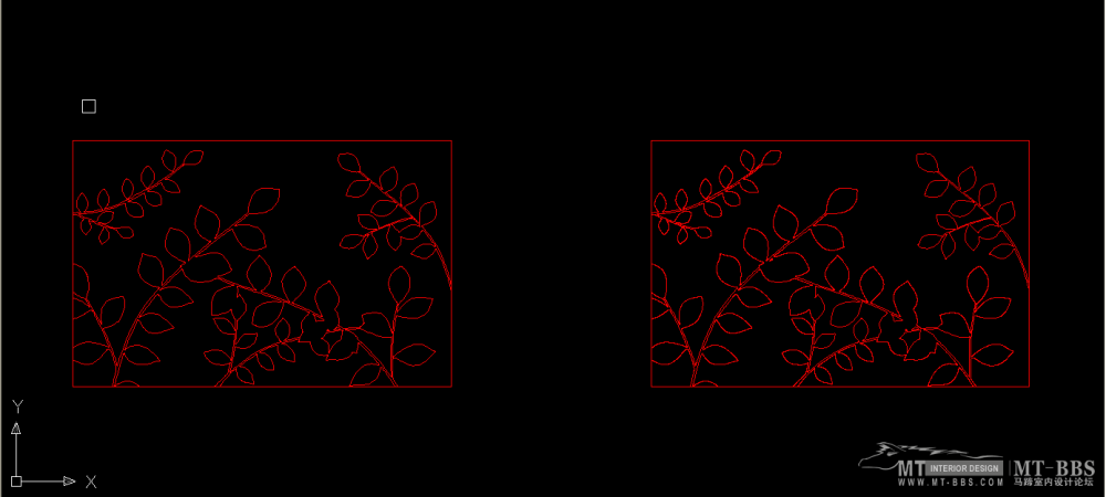 CAD花型，可直接导入3D_花形16.png