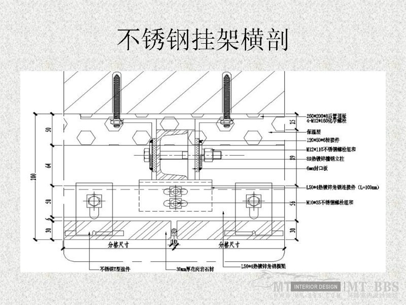 石材幕墙干挂做法_4.jpg