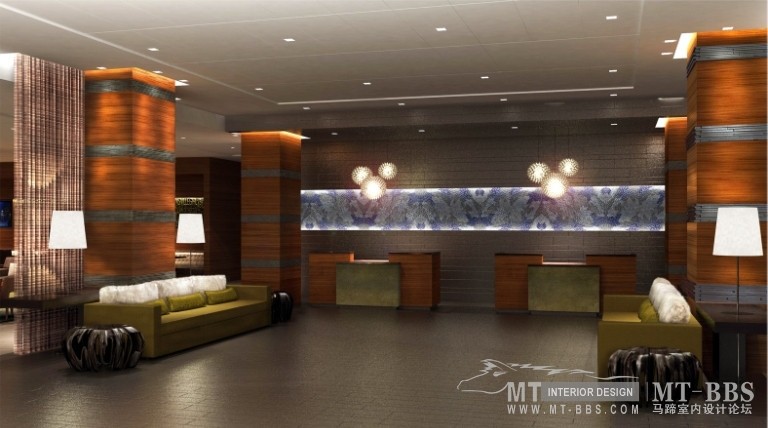 The Westin Austin at the Domain_2)The Westin Austin at the Domain—Lobby 拍攝者.jpg