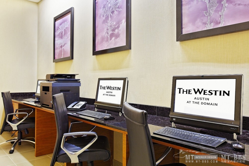 The Westin Austin at the Domain_10)The Westin Austin at the Domain—Business Center 拍攝者.jpg