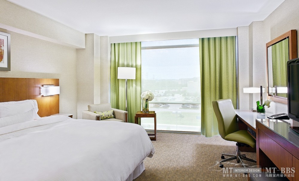 The Westin Austin at the Domain_16)The Westin Austin at the Domain—Standard King Room 拍攝者.jpg