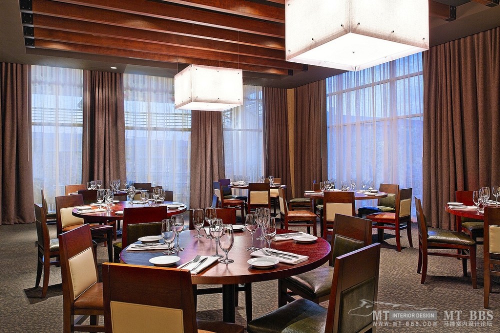 The Westin Austin at the Domain_20)The Westin Austin at the Domain—Urban Private Dining Room 拍攝者.jpg