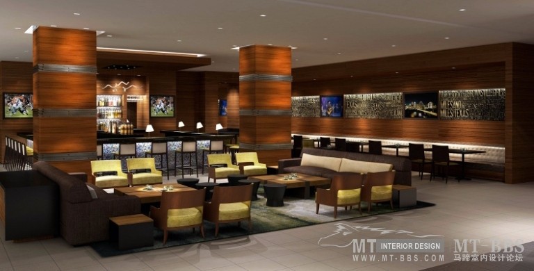 The Westin Austin at the Domain_21)The Westin Austin at the Domain—Bar 拍攝者.jpg