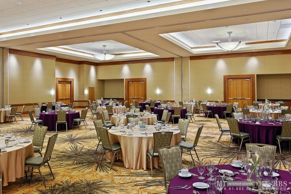 The Westin Austin at the Domain_27)The Westin Austin at the Domain—Primrose Grand Ballroom 拍攝者.jpg