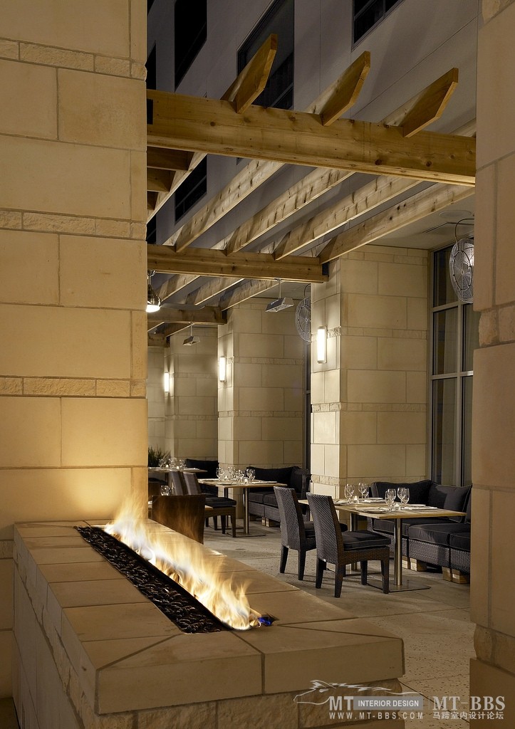 The Westin Austin at the Domain_34)The Westin Austin at the Domain—Urban Patio 拍攝者.jpg