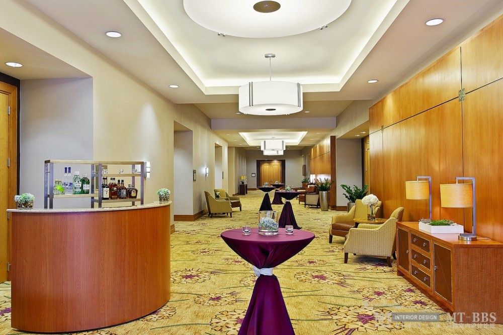 The Westin Austin at the Domain_35)The Westin Austin at the Domain—Pre-function foyer 拍攝者.jpg