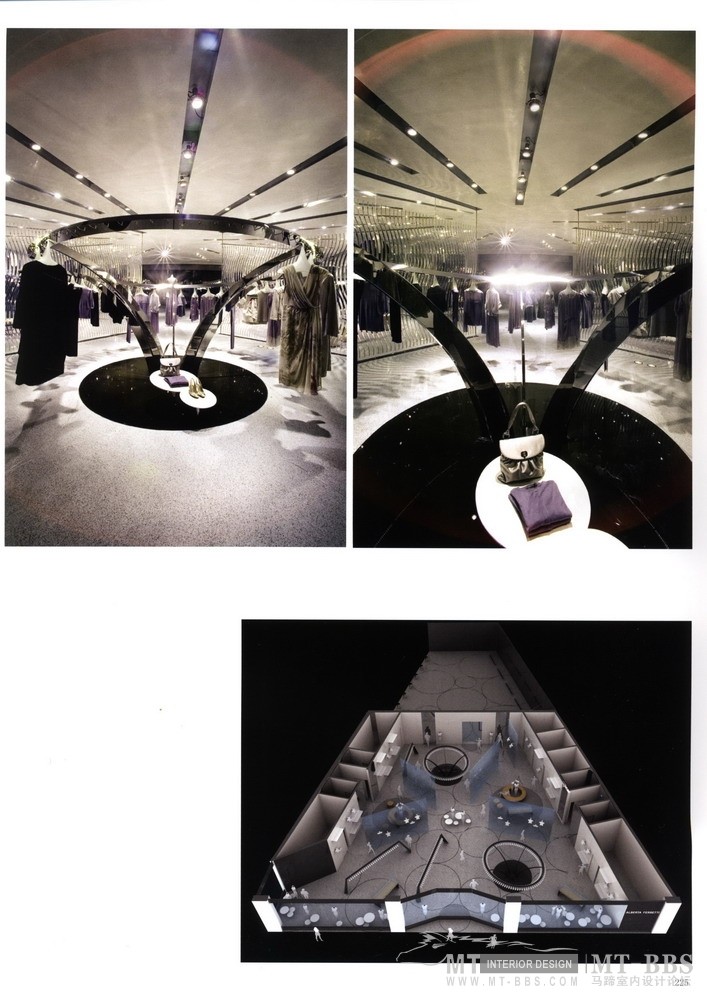 <WIDE ANGLES FOR BOUTIQUE SHOPS>_科比 0218.jpg