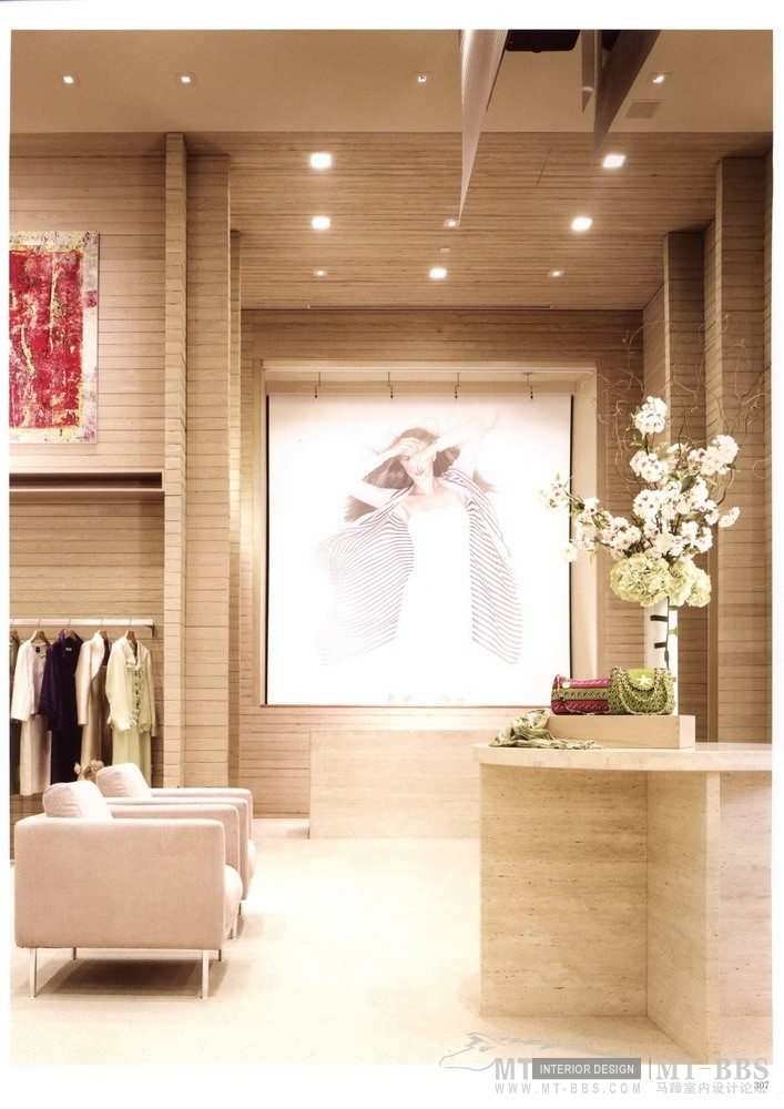 <WIDE ANGLES FOR BOUTIQUE SHOPS>_科比 0300.jpg