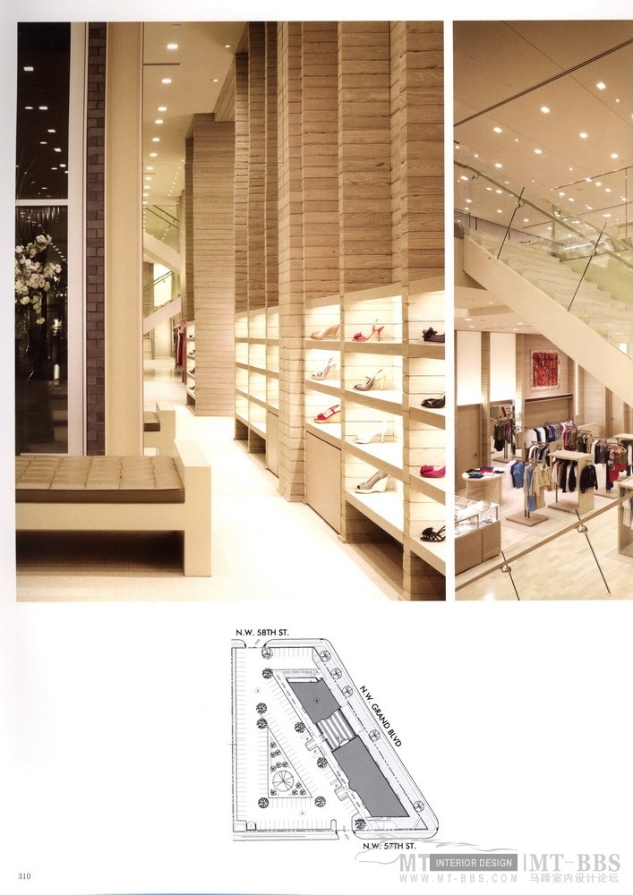 <WIDE ANGLES FOR BOUTIQUE SHOPS>_科比 0303.jpg