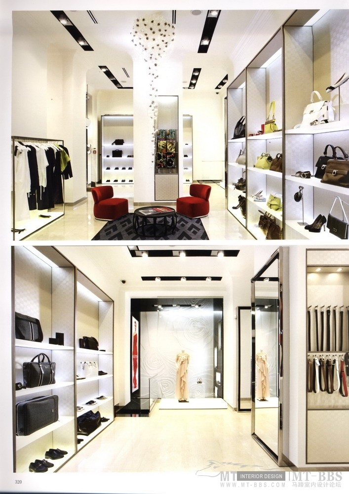 <WIDE ANGLES FOR BOUTIQUE SHOPS>_科比 0313.jpg