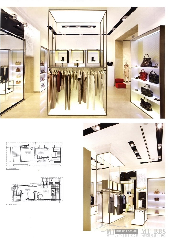 <WIDE ANGLES FOR BOUTIQUE SHOPS>_科比 0314.jpg