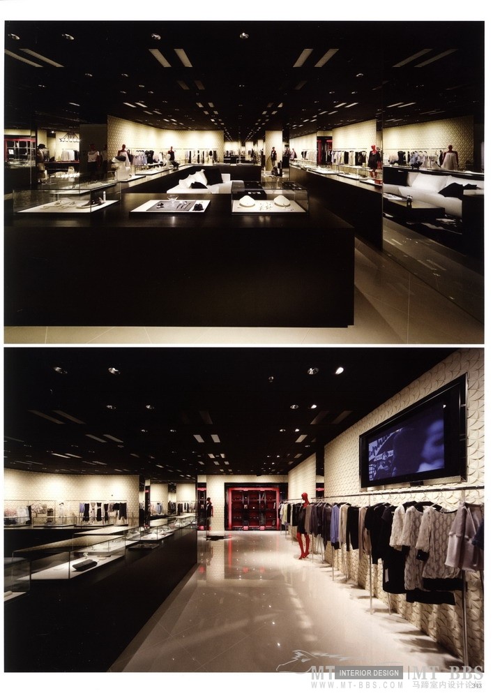 <WIDE ANGLES FOR BOUTIQUE SHOPS>_科比 0336.jpg