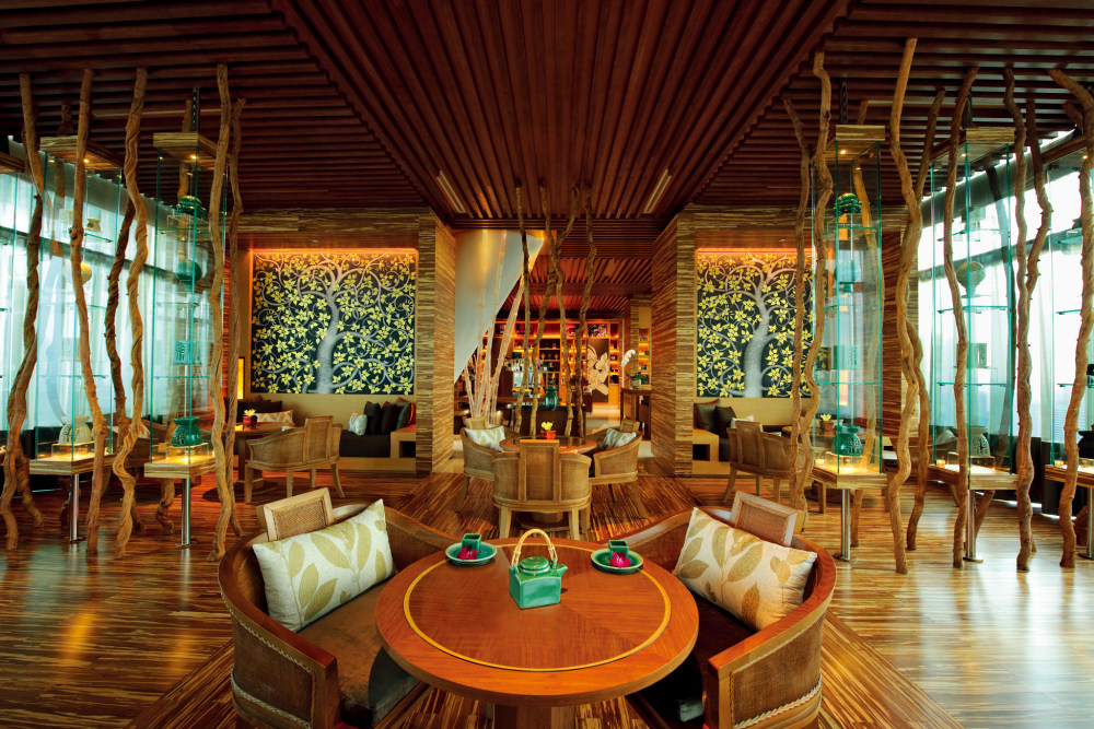 Banyan Tree SPA 悦榕庄SPA_lounge area.jpg